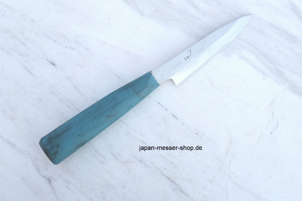 Watanabe Gingami3 Petty Messer